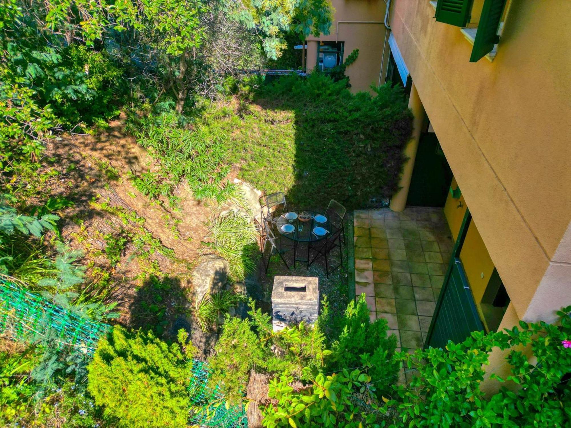 הוילה ס'אגארו H29032 El Mirador מראה חיצוני תמונה
